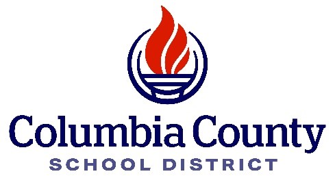 How Columbia County School District tamed paper workflows with Jotform Enterprise Image-1