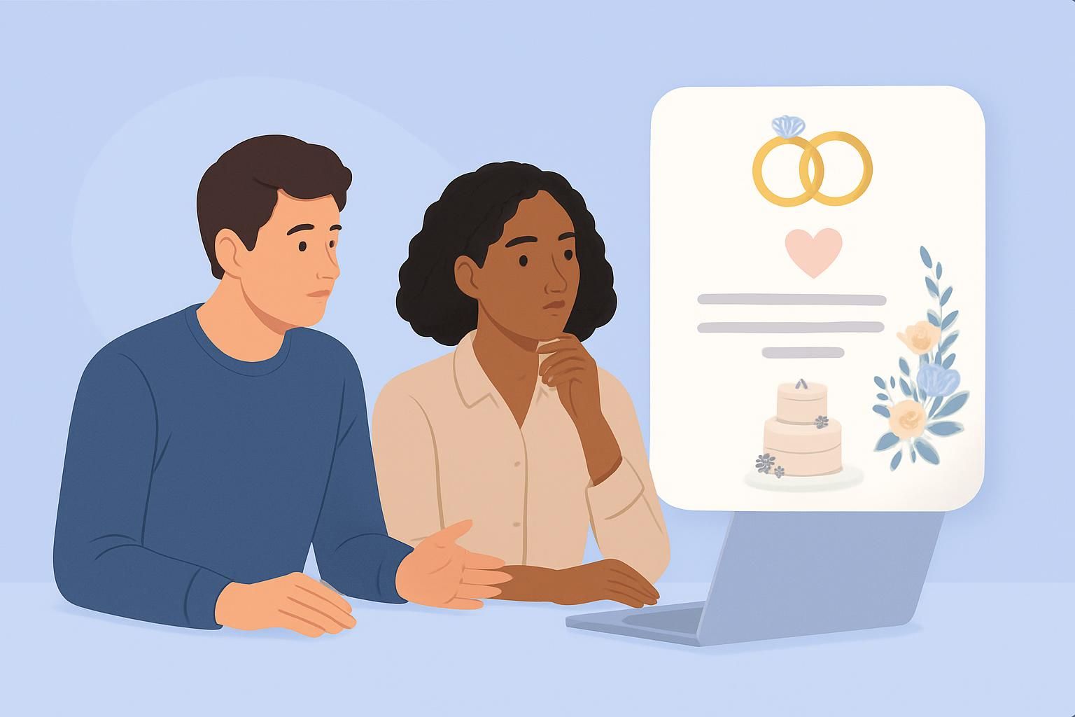 Webinar przerwy na przekąskę: Integracja z Asaną