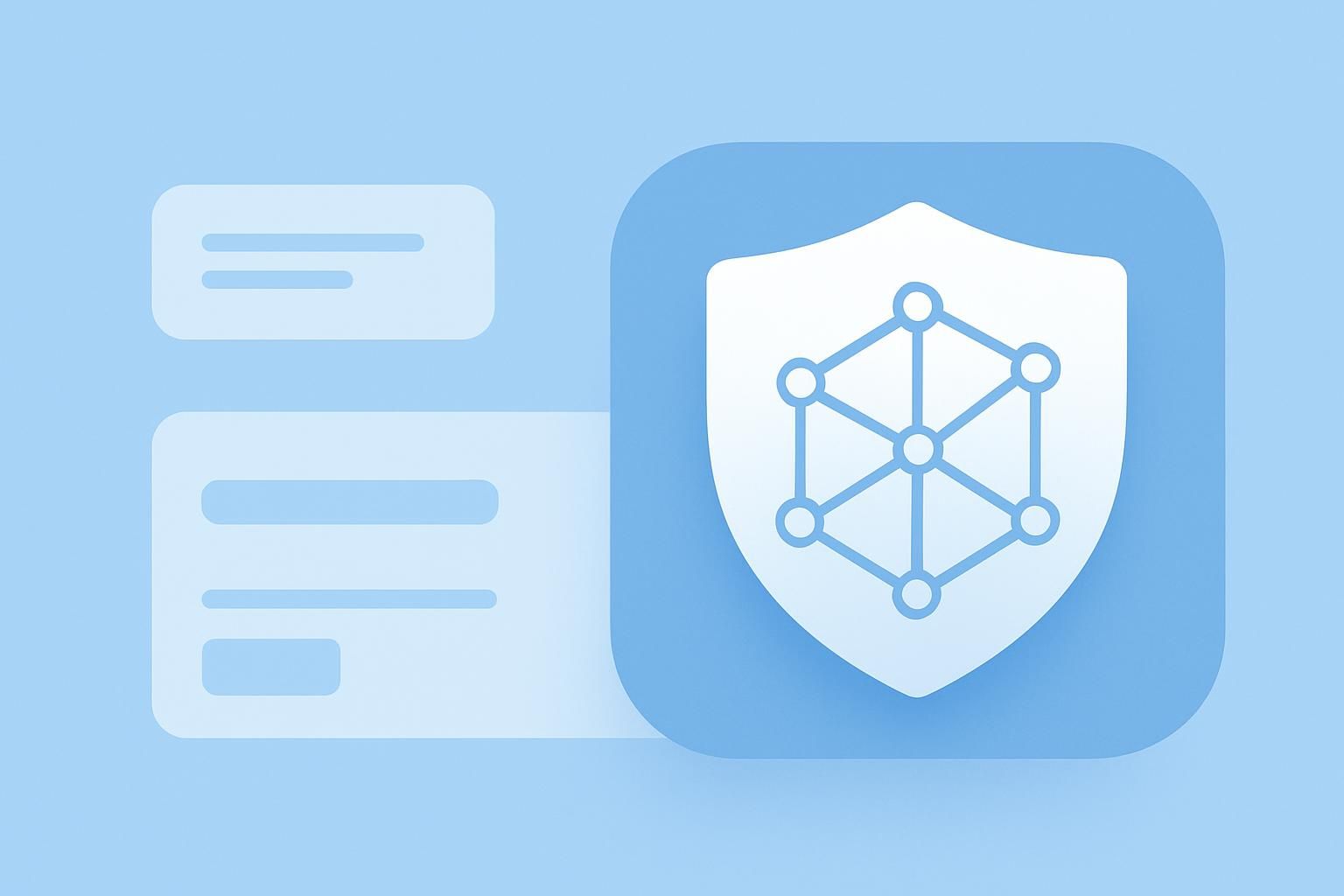 Webinar przerwy na przekąskę: Integracja z Asaną