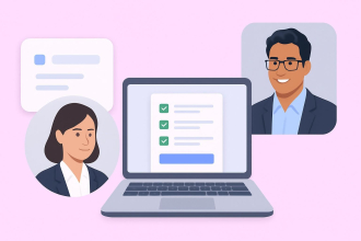 Formstack vs Google Forms (2026): Which is better for you?