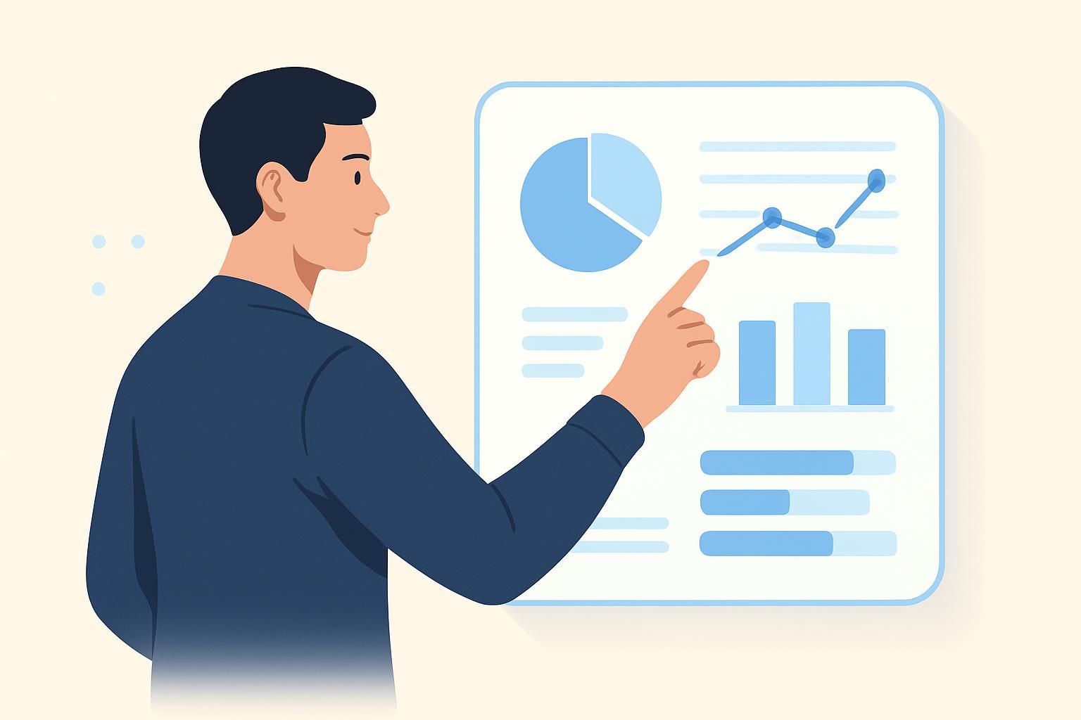 Google Forms vs Qualtrics nel 2026: Dai sondaggi semplici alle analisi aziendali