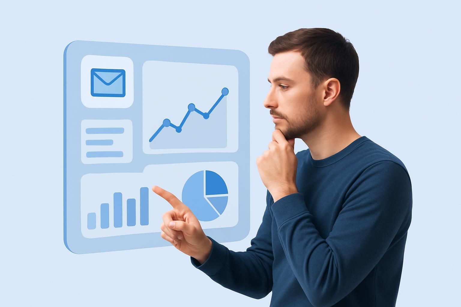 How to import products from AliExpress to Shopify