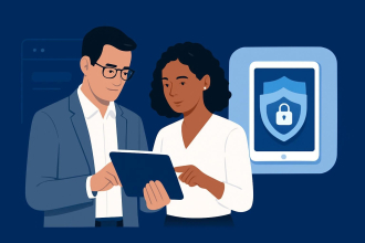 HIPAA vs FERPA: The difference between two acts