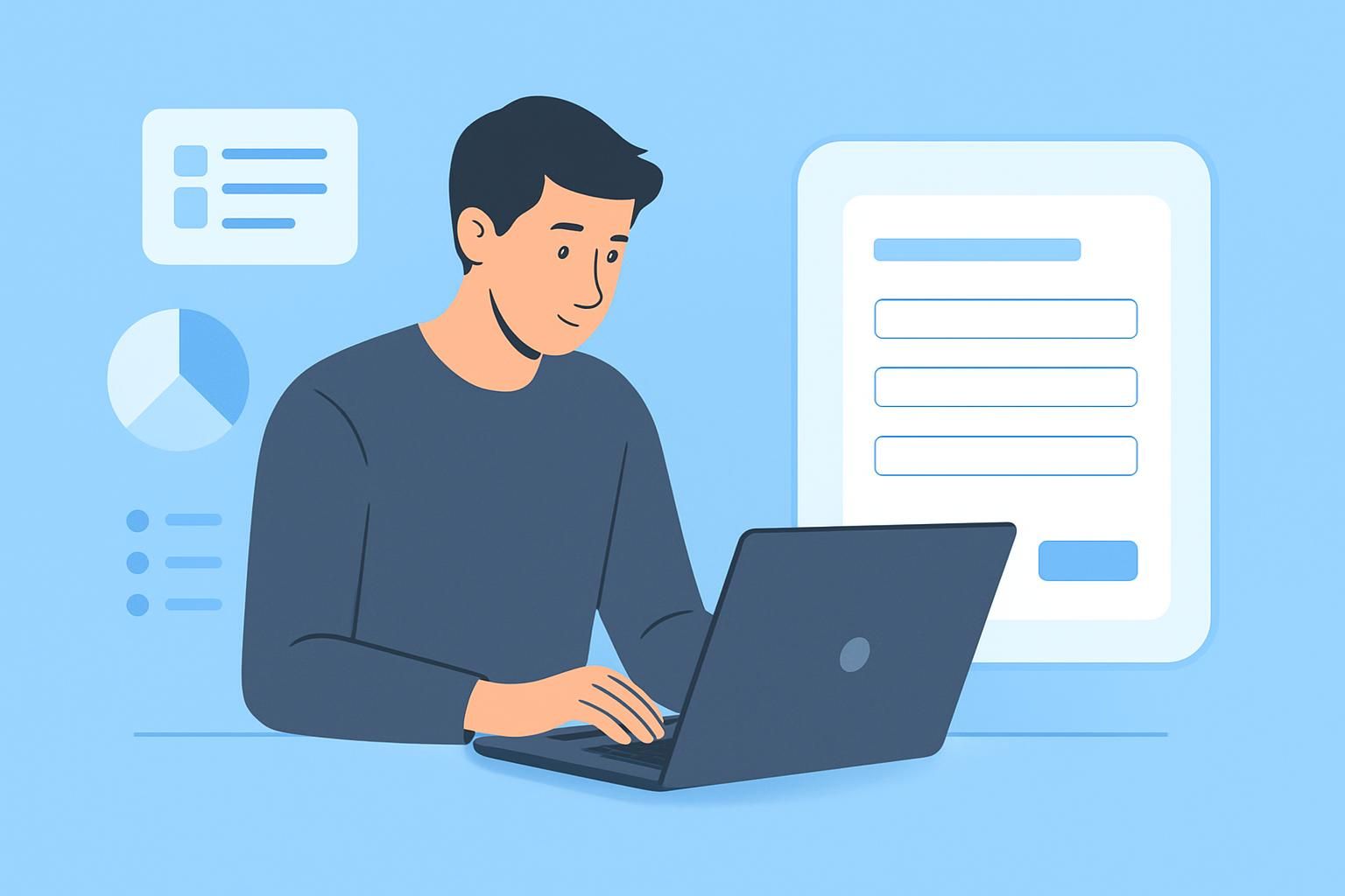 5 best AI email response generators in 2026