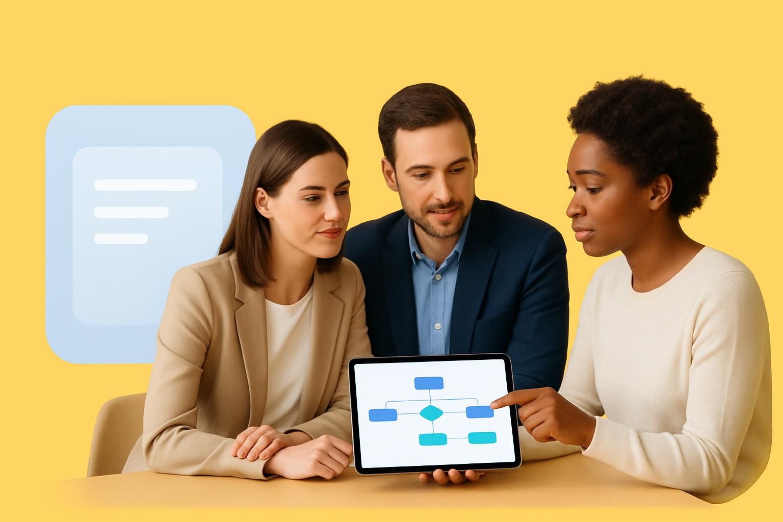 Top 5 ProofHub alternatives in 2026