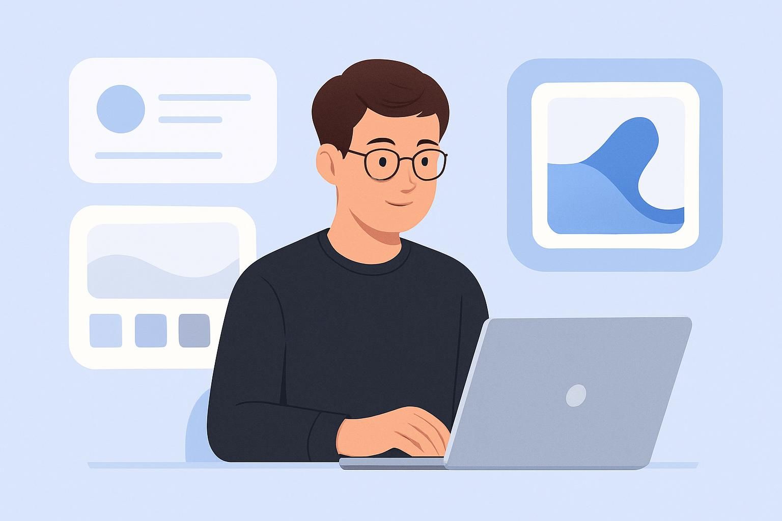 How to create a fillable PDF in Canva (step-by-step guide)