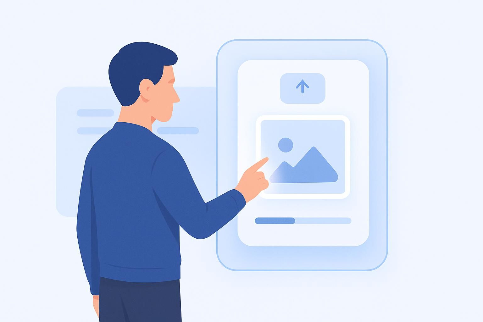 Webinar przerwy na przekąskę: Integracja z Asaną