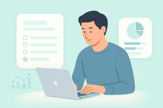 How to create a survey in Google Forms using ChatGPT