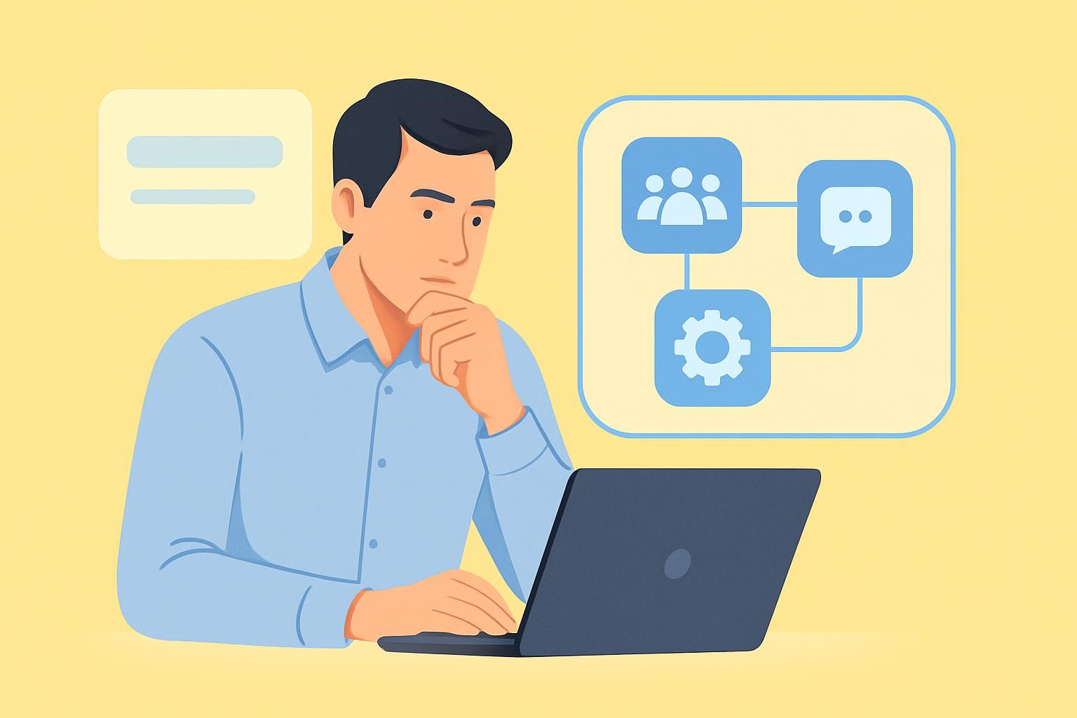 How to import products from AliExpress to Shopify