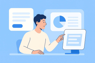 How to integrate Google Forms to Google Slides
