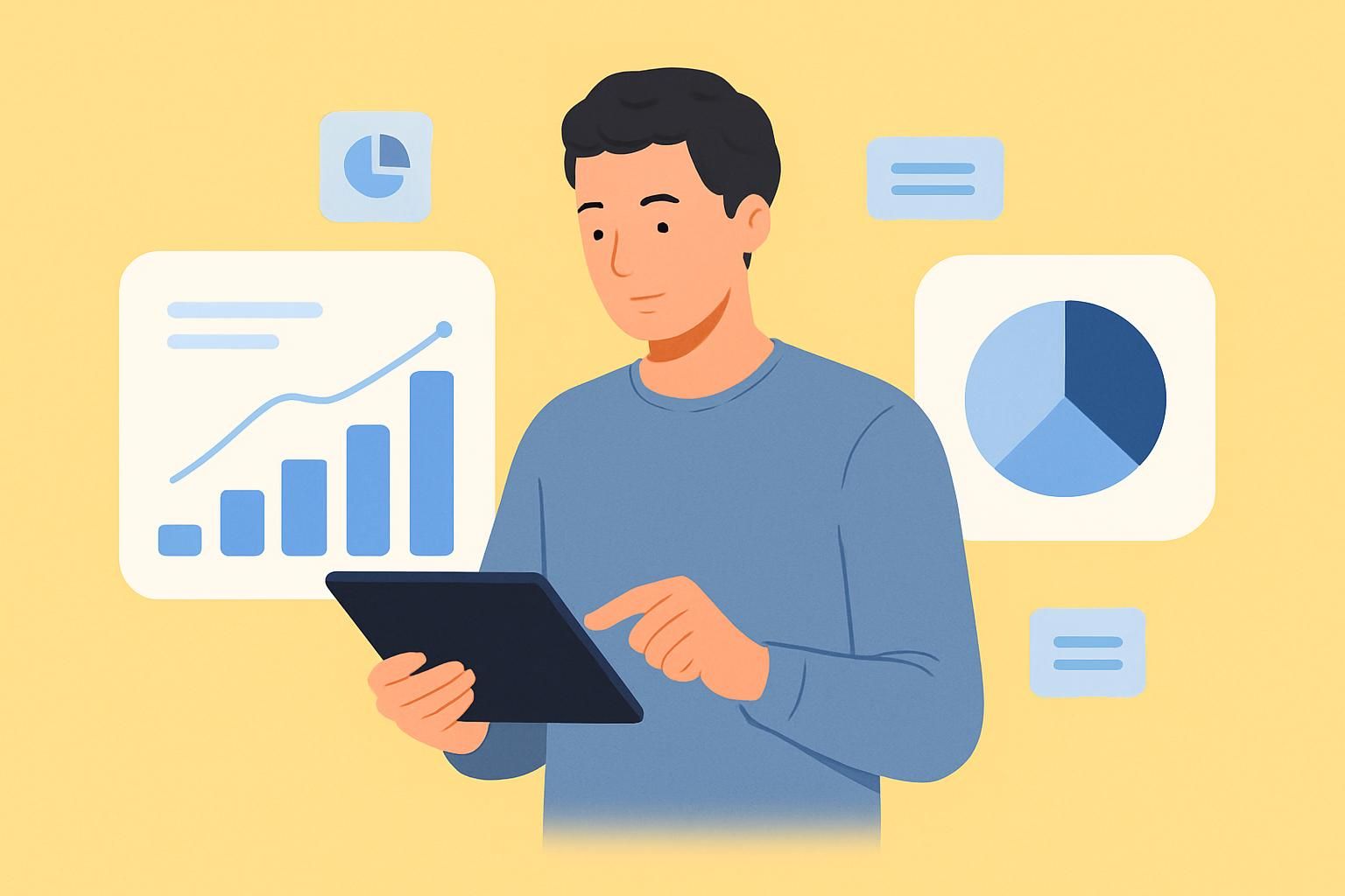 8 best ChatGPT apps for travel planning and smarter trips in 2026