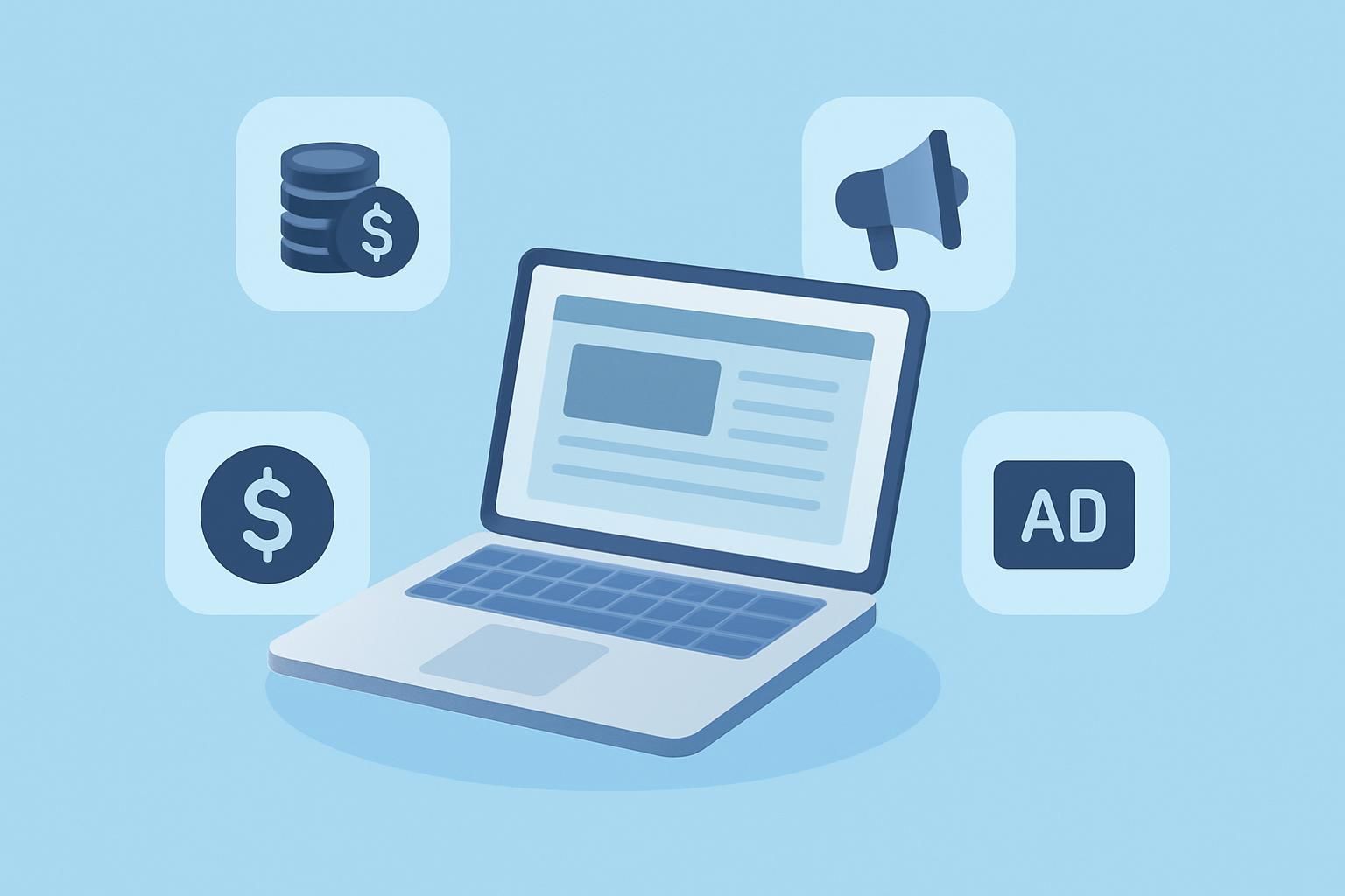 Nail your content-creation process in 5 easy steps