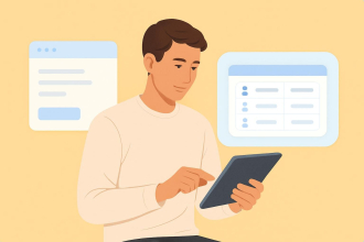 How to set up form-submission notifications in HubSpot