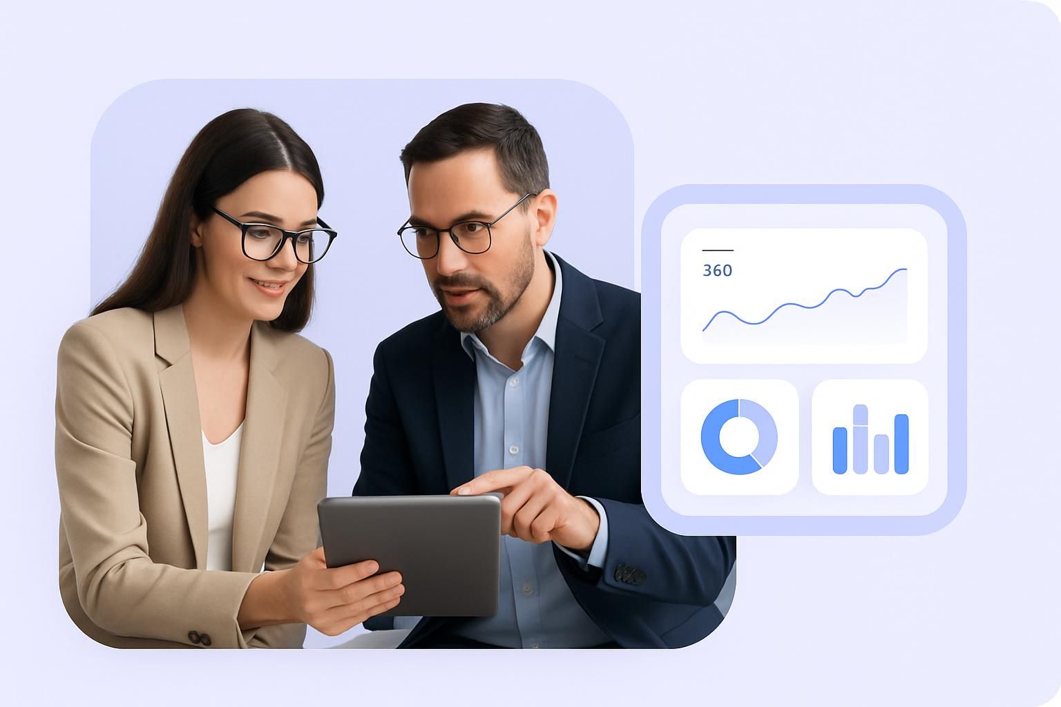 6 best Formidable Forms alternatives in 2026