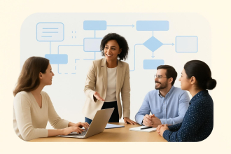 Lean process improvement: The ultimate guide