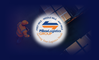 Pillow Logistics Group streamlines compliance workflows with Jotform AI