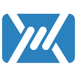 Mailfence - Logo