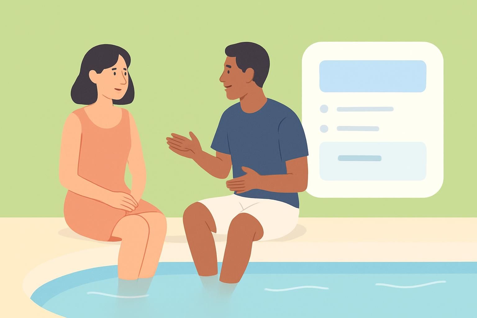 Webinar przerwy na przekąskę: Integracja z Asaną