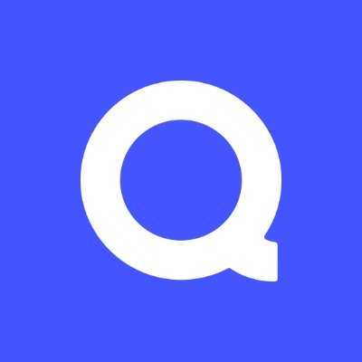 Quizlet - Logo