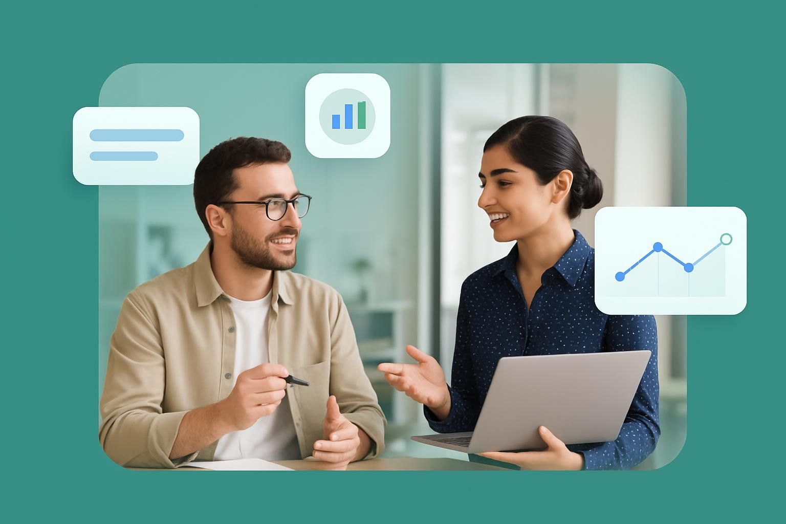 How to import products from AliExpress to Shopify