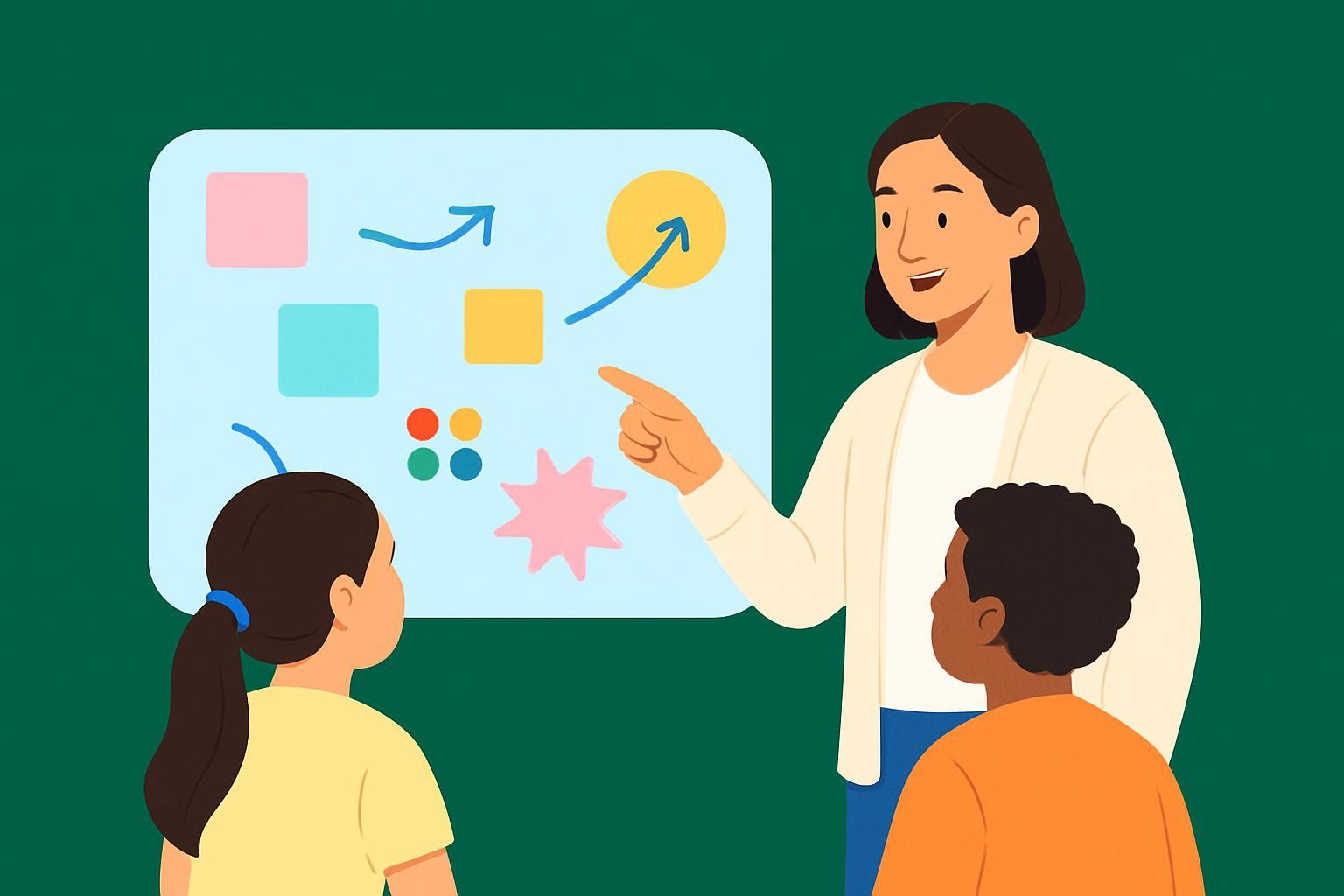 The benefits of admissions and enrollment management software  