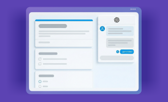 The 5 best AI survey generators in 2026 (reviewed)