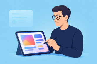 The 5 best ChatGPT design apps