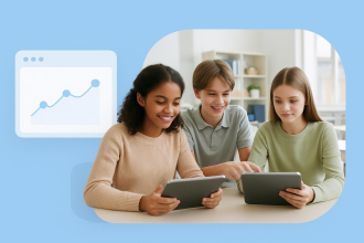 The 8 best Canvas LMS alternatives for schools in 2026