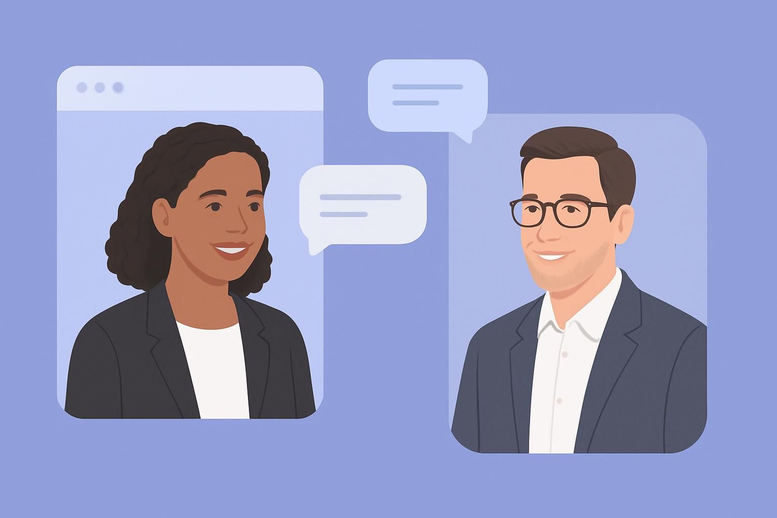 How to import products from AliExpress to Shopify