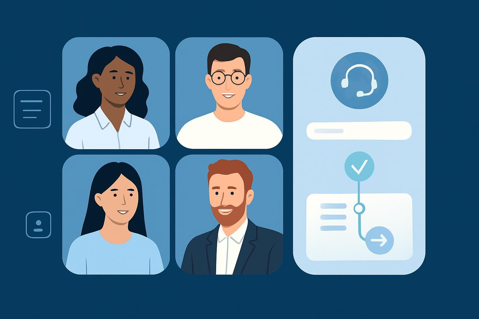 How to import products from AliExpress to Shopify