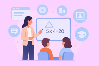 Top 12 educational technology tools transforming the classroom