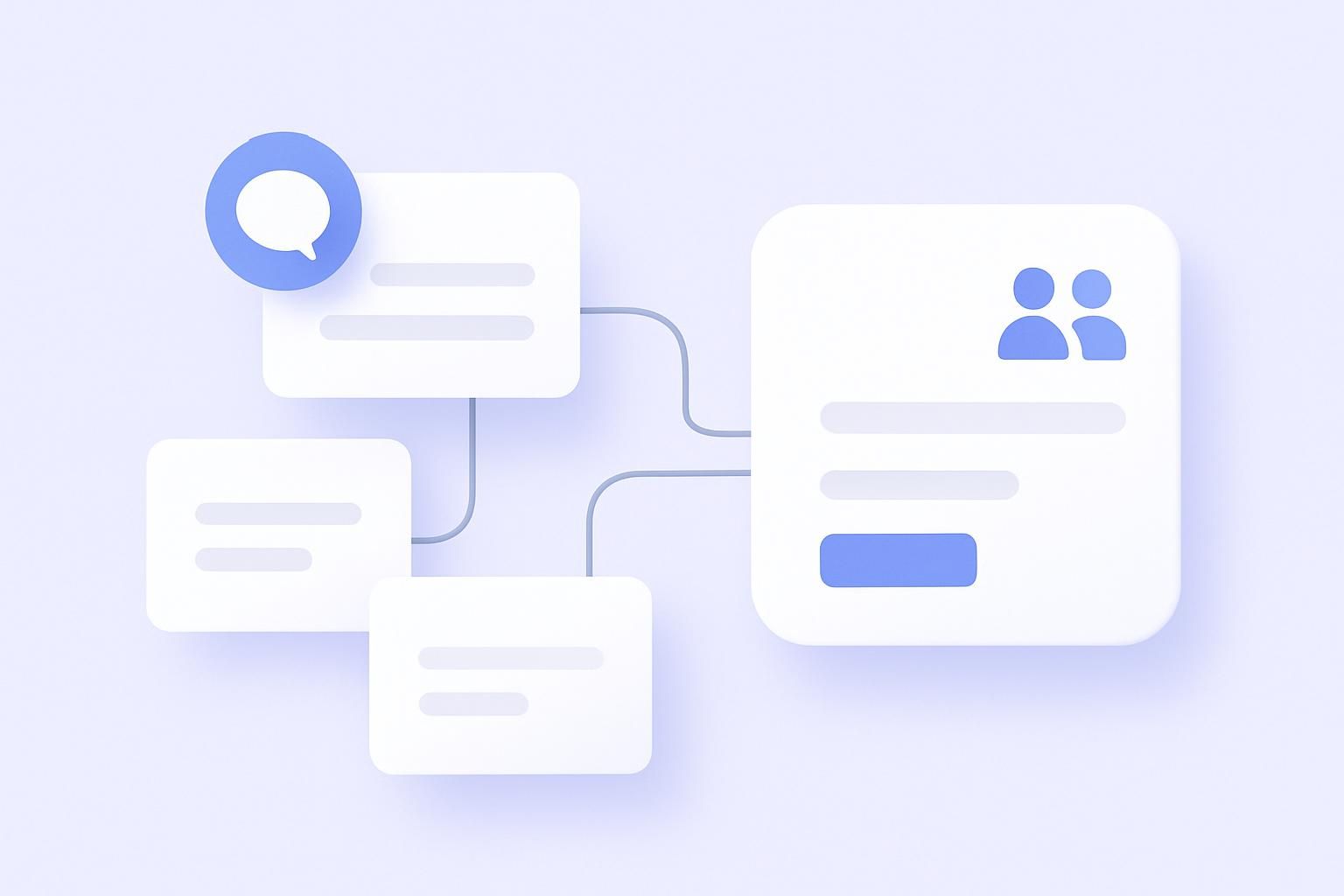 8 best ChatGPT apps for travel planning and smarter trips in 2026