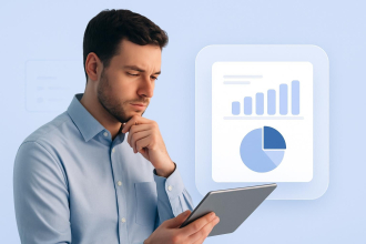 What are ambiguous survey questions and how do you avoid asking them?