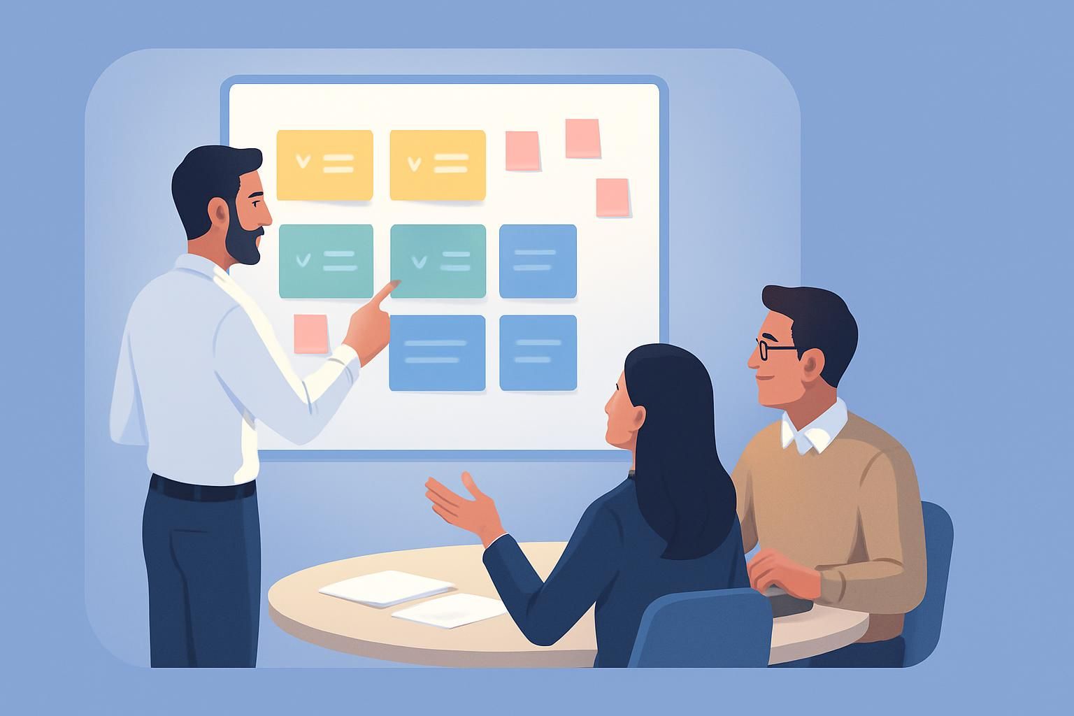 Top data entry software tools to automate your workflows