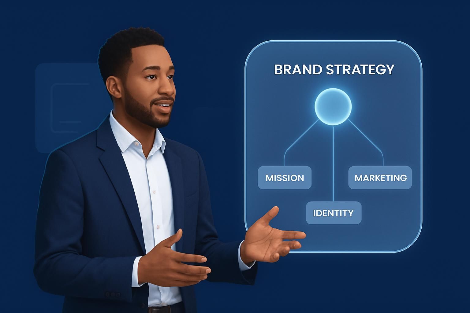 Webinar przerwy na przekąskę: Integracja z Asaną