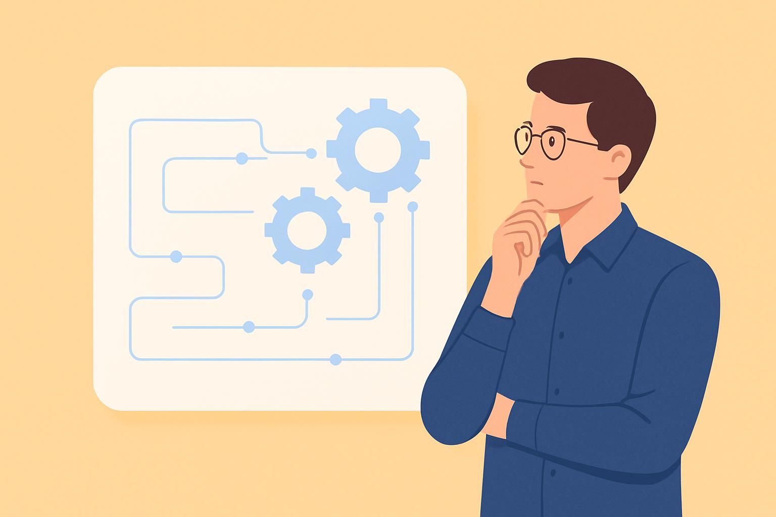 Webinar przerwy na przekąskę: Integracja z Asaną