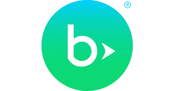 Blackbaud LMS - Logo