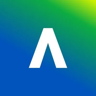 Blackboard (formerly Anthology) - Logo