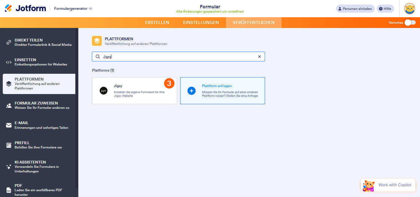 Hinzufügen eines Formula zum Jigsy-Web-Generator Image-2