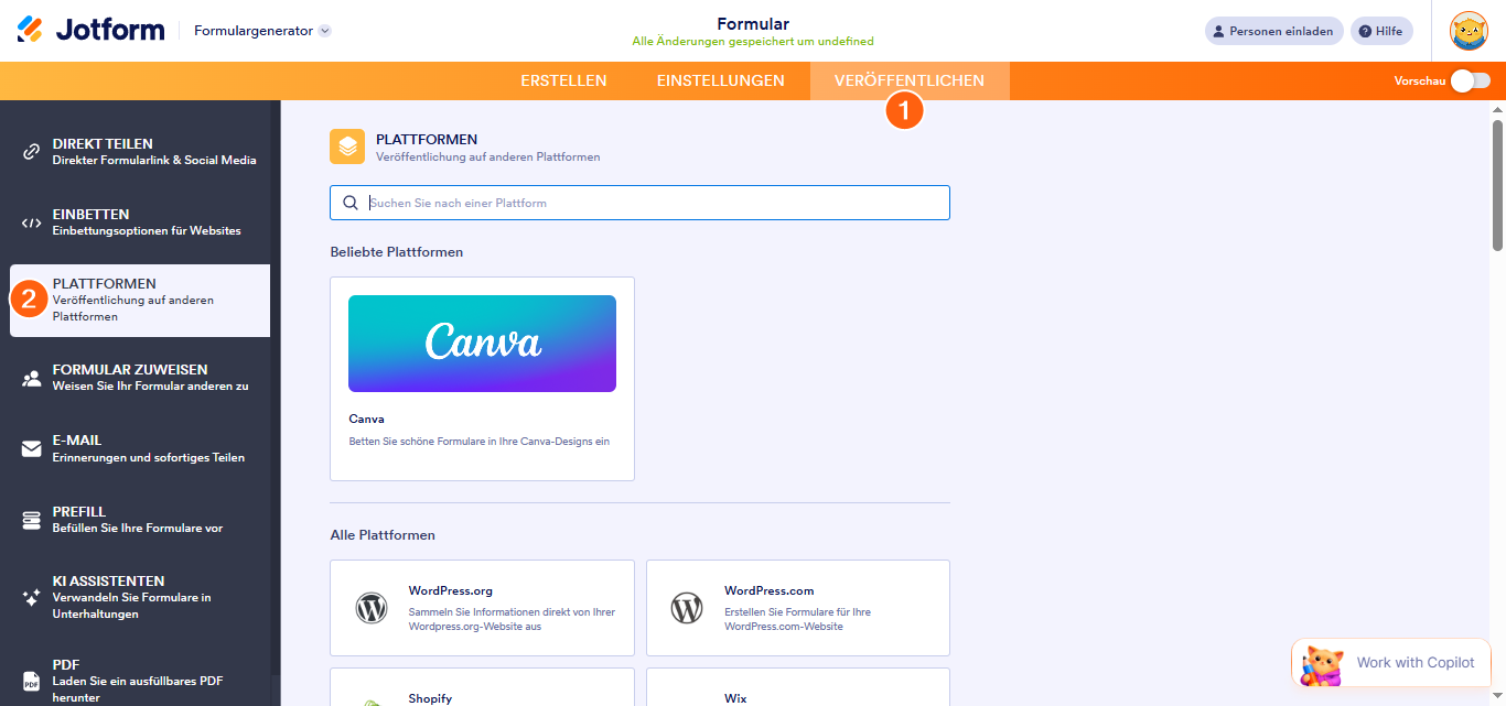 Hinzufügen eines Formula zum Jigsy-Web-Generator Image-1