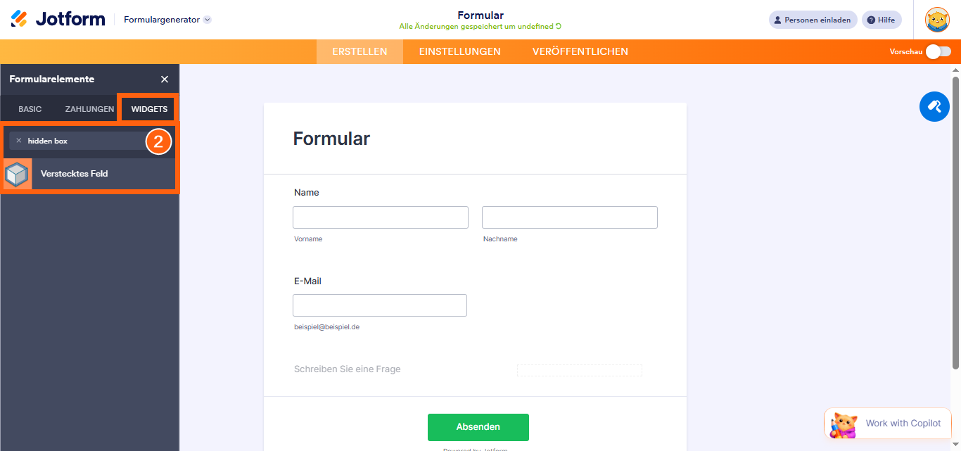 Wie man Browserinformationen des Benutzers erhält Image-2