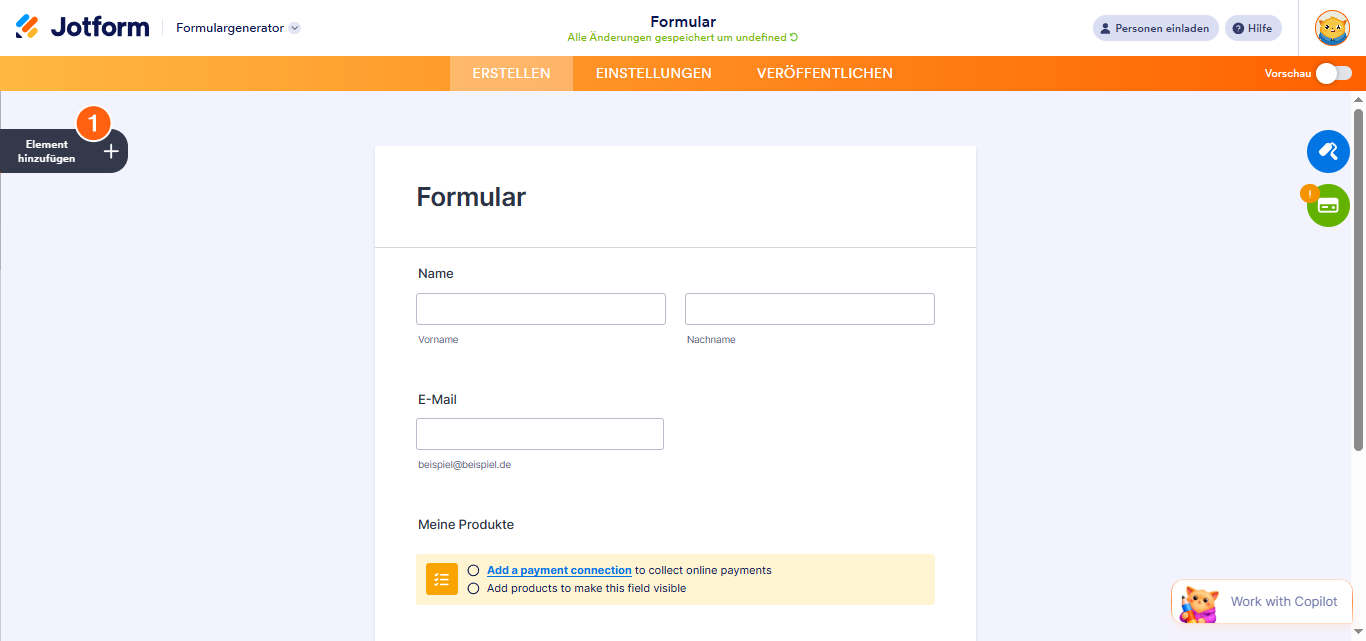 Wie man Browserinformationen des Benutzers erhält Image-1