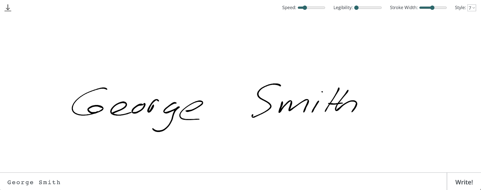5 best AI signature generators in 2026 Image-4