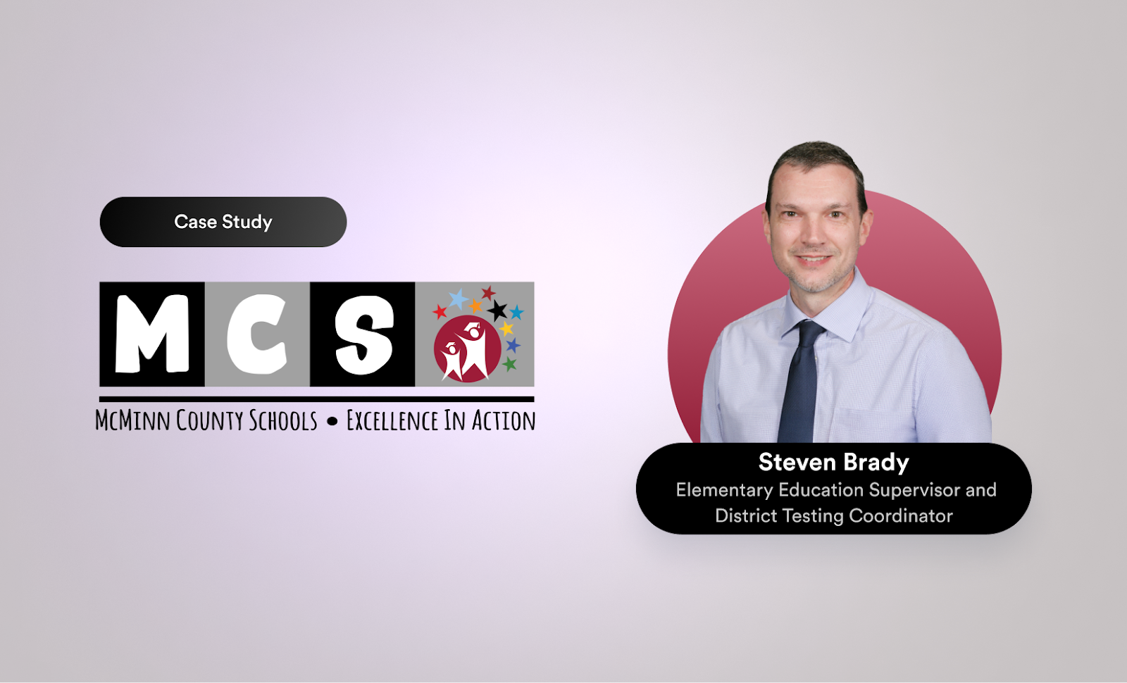 Announcing Jotform AI for Enterprise: Platform mastery in a prompt Image-1