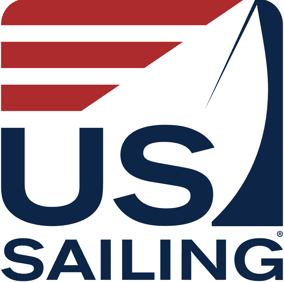 US Sailing uses Jotform Enterprise to save time and boost efficiency across departments Image-1