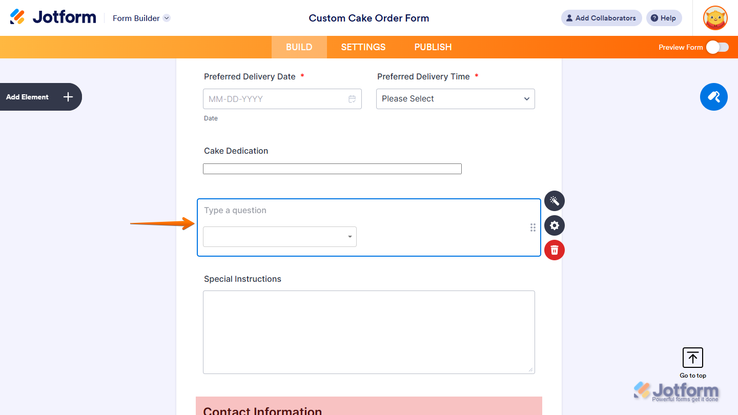 jotform-how-to-add-the-font-picker-widget-to-your-form-in-form-builder