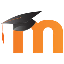Moodle - Logo