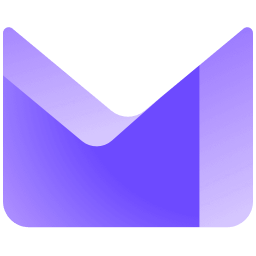 Proton Mail - Logo