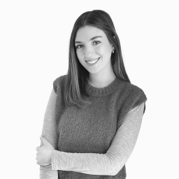 Cecilia Gillen Avatar Image