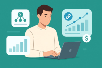 10 best affiliate programs in 2026 (compared)